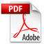 pdf logo.png